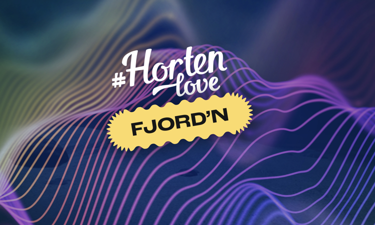 Hl Fjordn Tech24 Fin.010