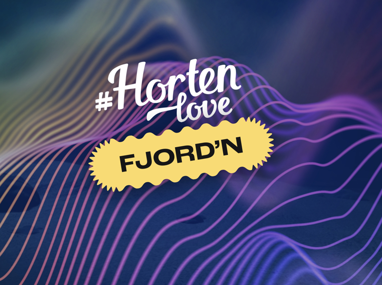 Hl Fjordn Tech24 Fin.010