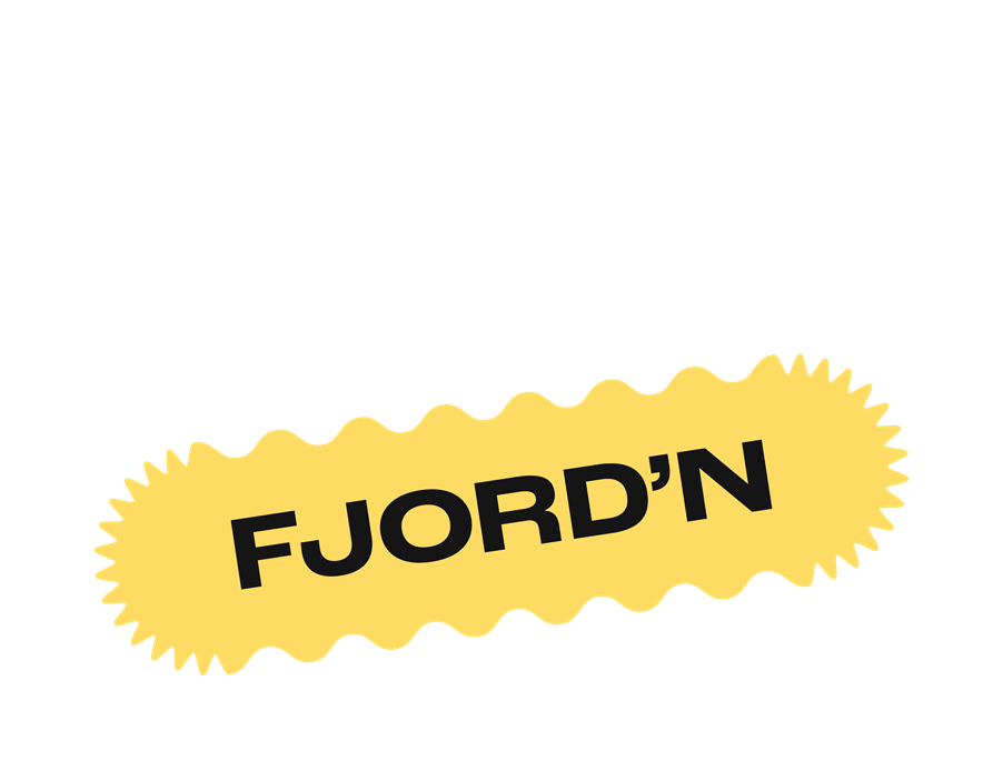 Hl Fjordn Logo Neg