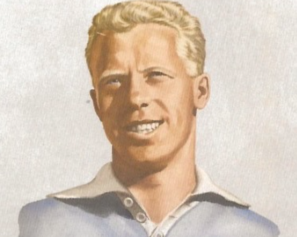 Skjermbilde 2024 11 21 Kl. 11.32.07