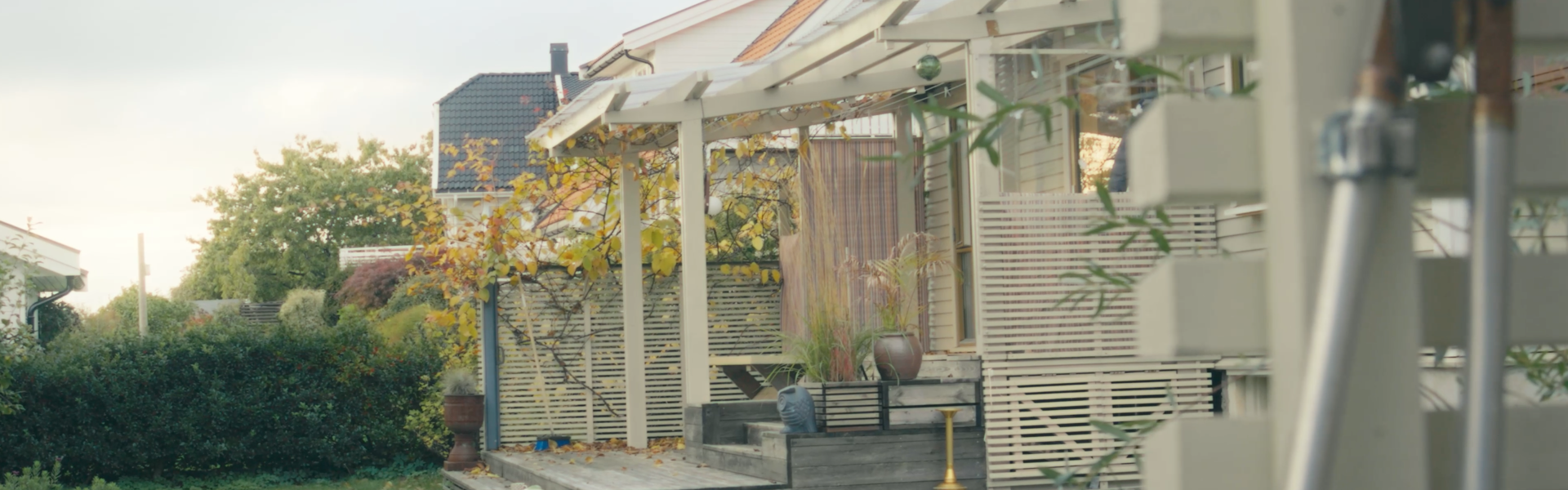 Skjermbilde 2023 07 05 Kl. 13.56.08