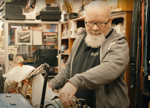 Skjermbilde 2022 04 21 Kl. 12.33.10