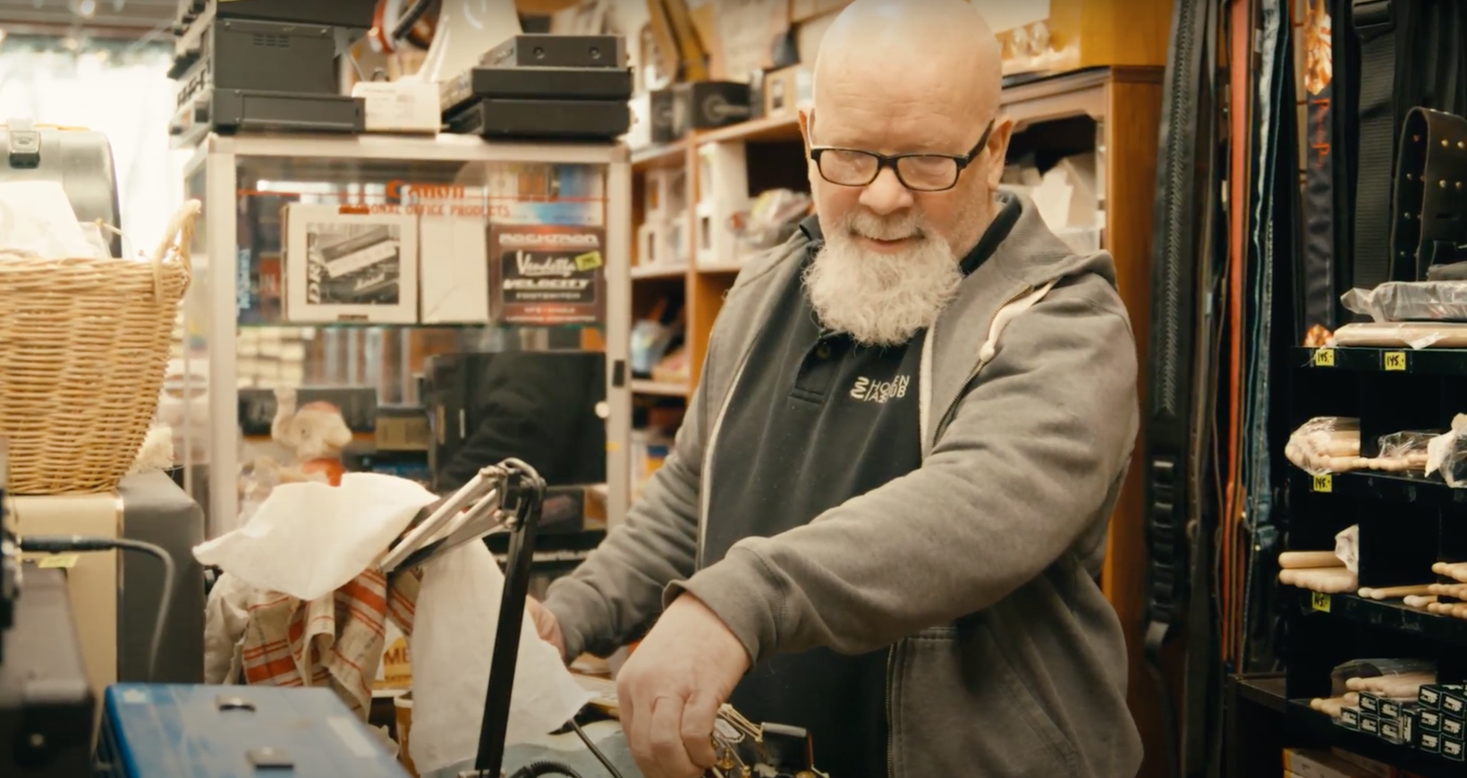 Skjermbilde 2022 04 21 Kl. 12.33.10