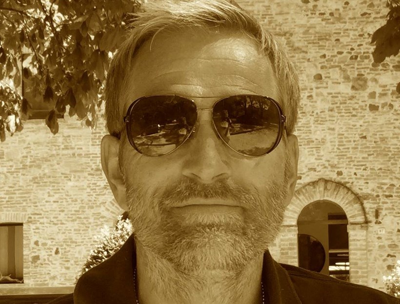 Håkon