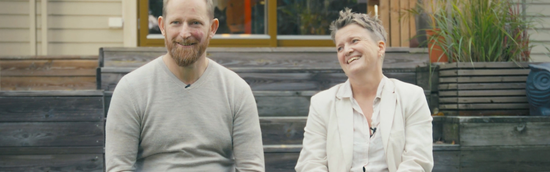 Film 4 Åsgårdstrand