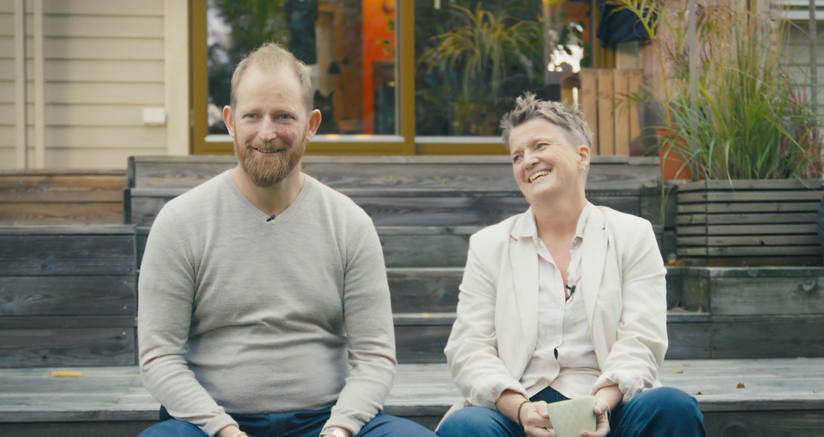 Film 4 Åsgårdstrand