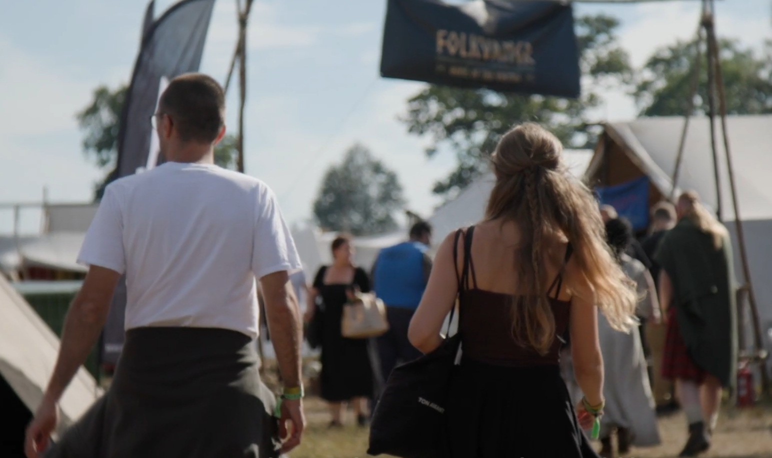 Skjermbilde 2025 06 26 Kl. 15.20.29