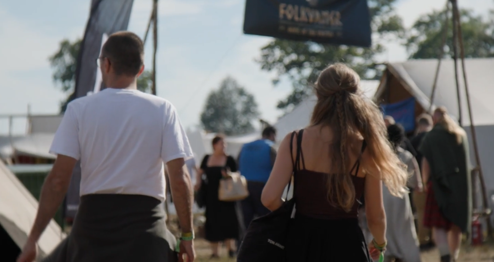 Skjermbilde 2025 06 26 Kl. 15.20.29