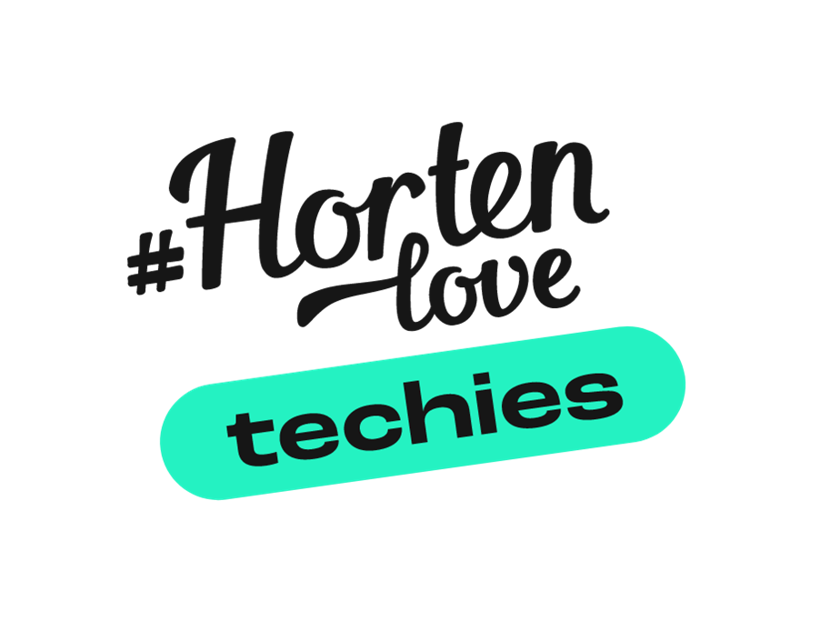 Hlt Logo Transparent