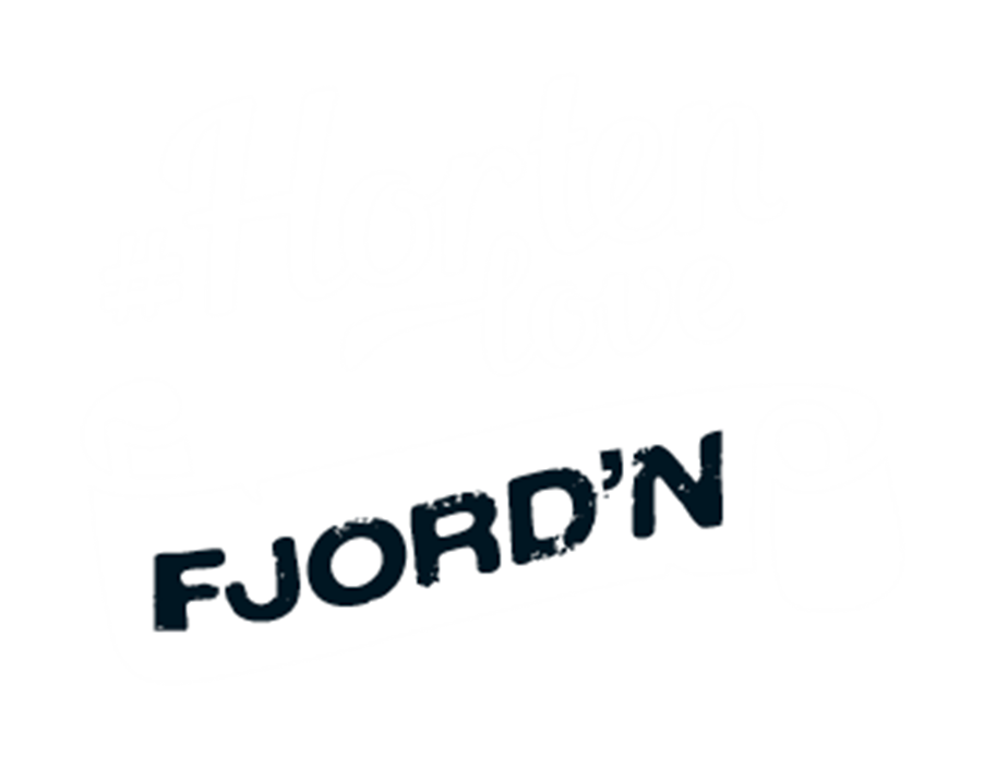 Hl Fjord Piratlogo2