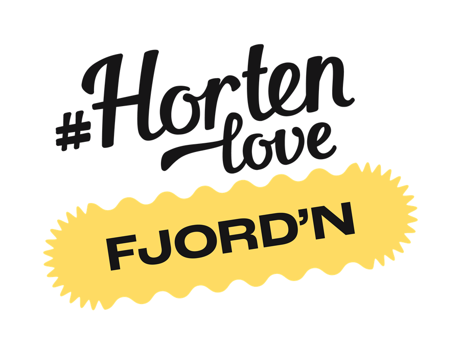 Hl Fjordn Logo Pos