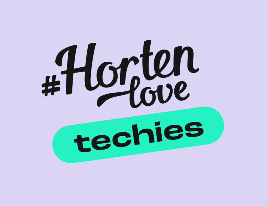 Hlt Logo Violet Light