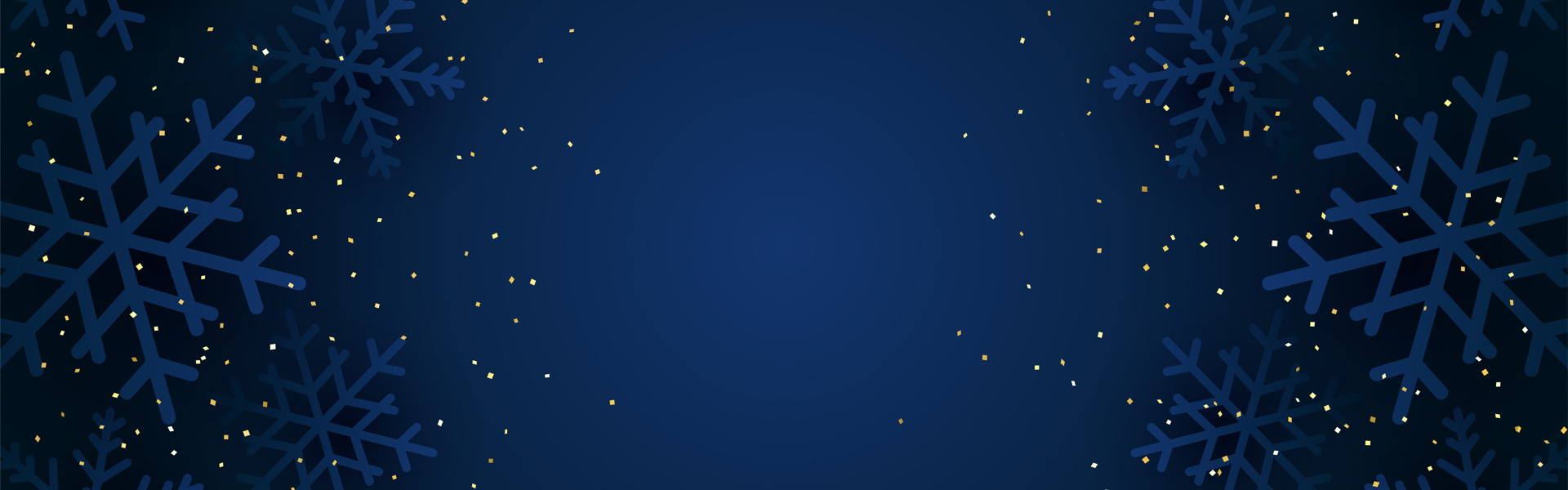 Adobestock 542488112