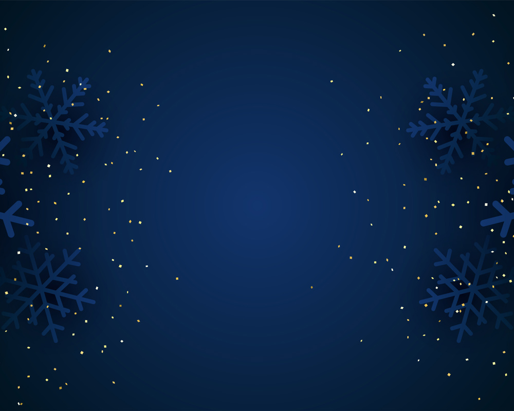 Adobestock 542488112