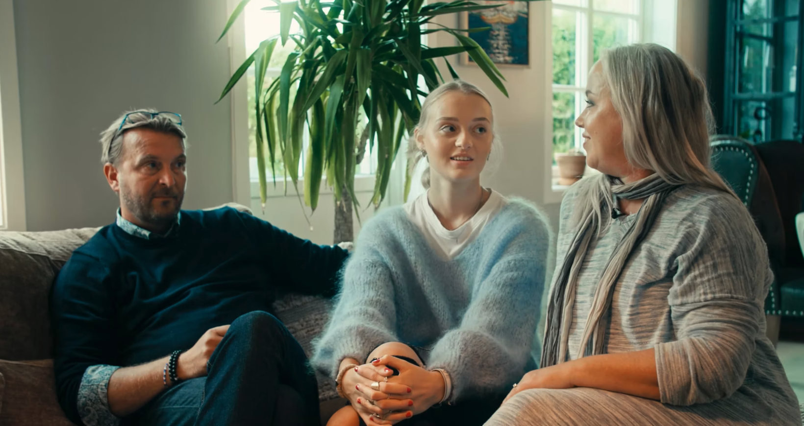 Skjermbilde 2024 07 02 Kl. 14.38.44