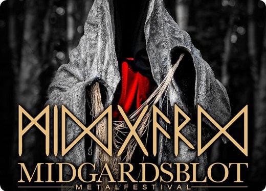 Midgard
