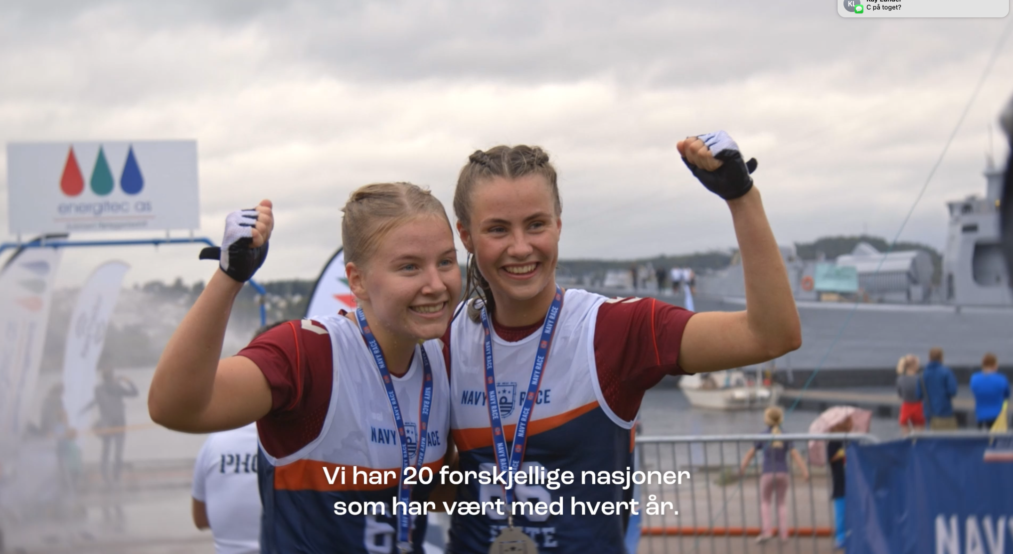 Skjermbilde 2025 06 26 Kl. 15.22.36