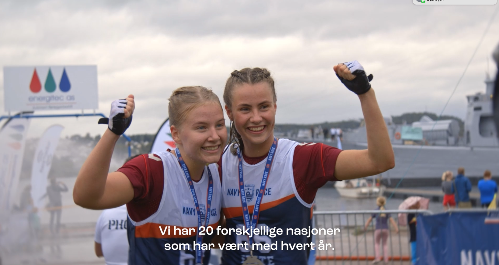 Skjermbilde 2025 06 26 Kl. 15.22.36