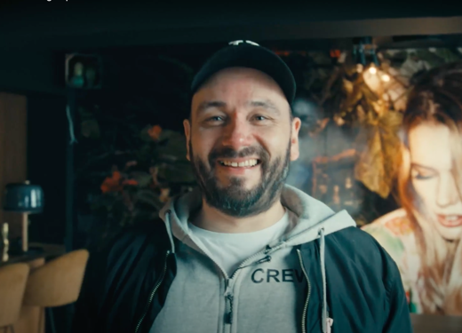 Skjermbilde 2022 04 21 Kl. 12.34.07