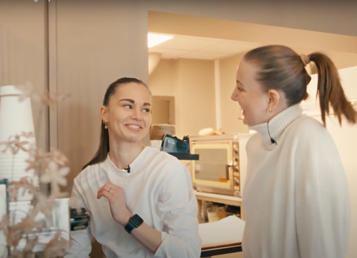 Skjermbilde 2022 04 21 Kl. 12.30.05