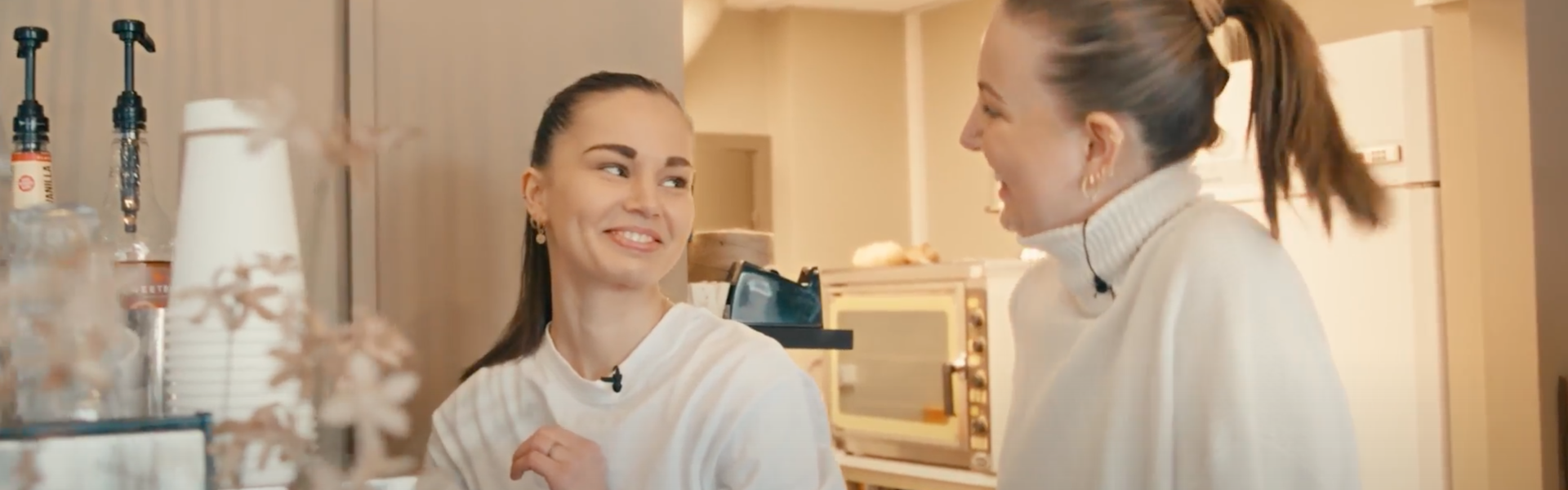 Skjermbilde 2022 04 21 Kl. 12.30.05