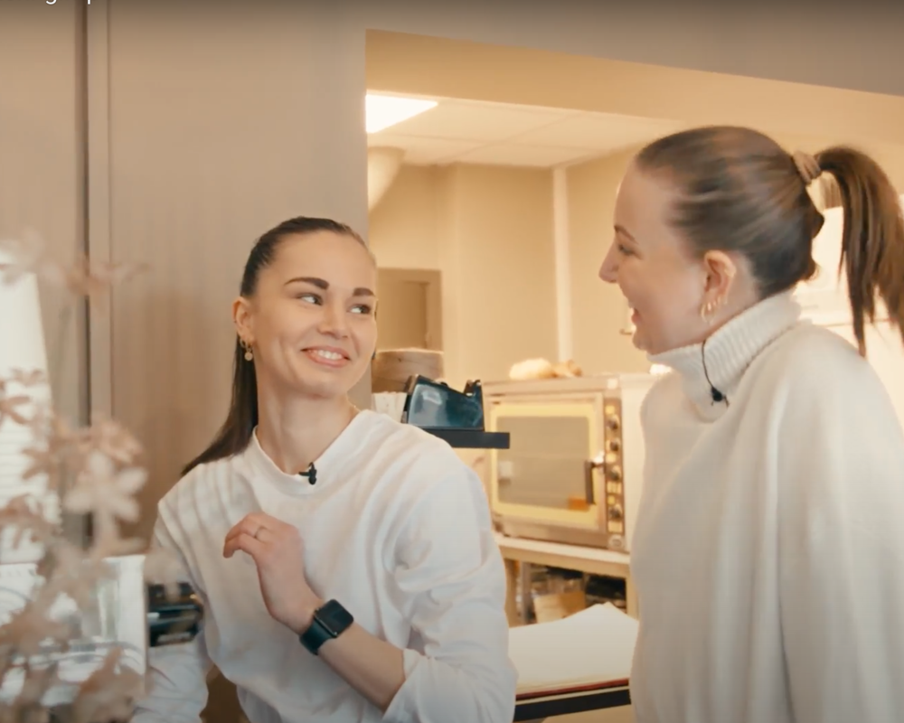 Skjermbilde 2022 04 21 Kl. 12.30.05