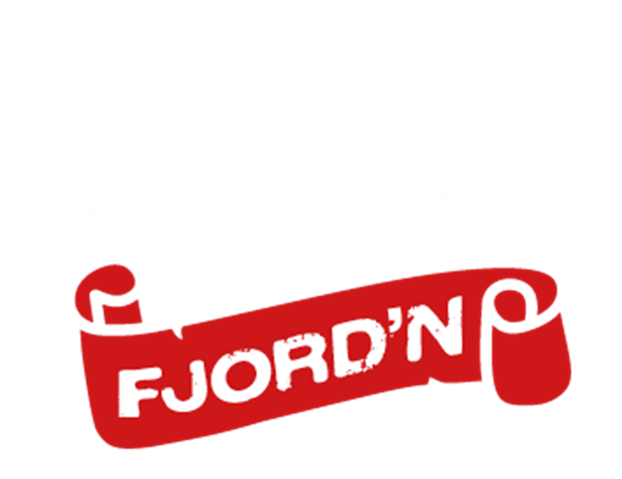 Hl Fjord Piratlogo4