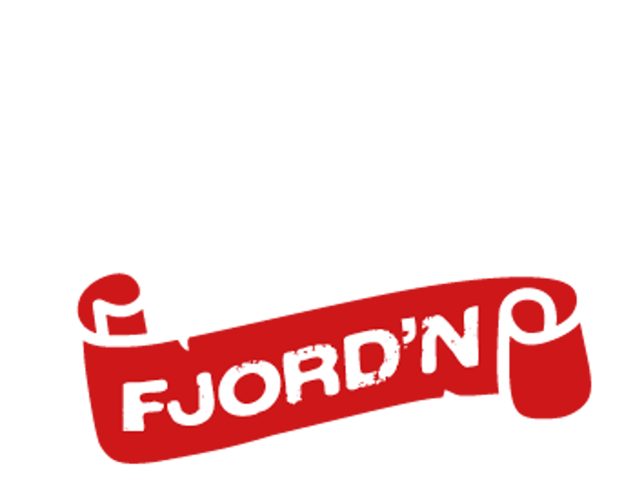 Hl Fjord Piratlogo4