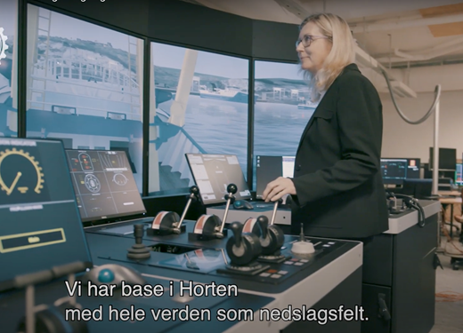 Kongsberg Digital