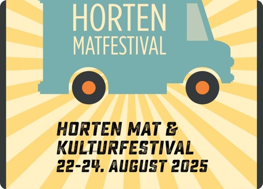 Matfestival