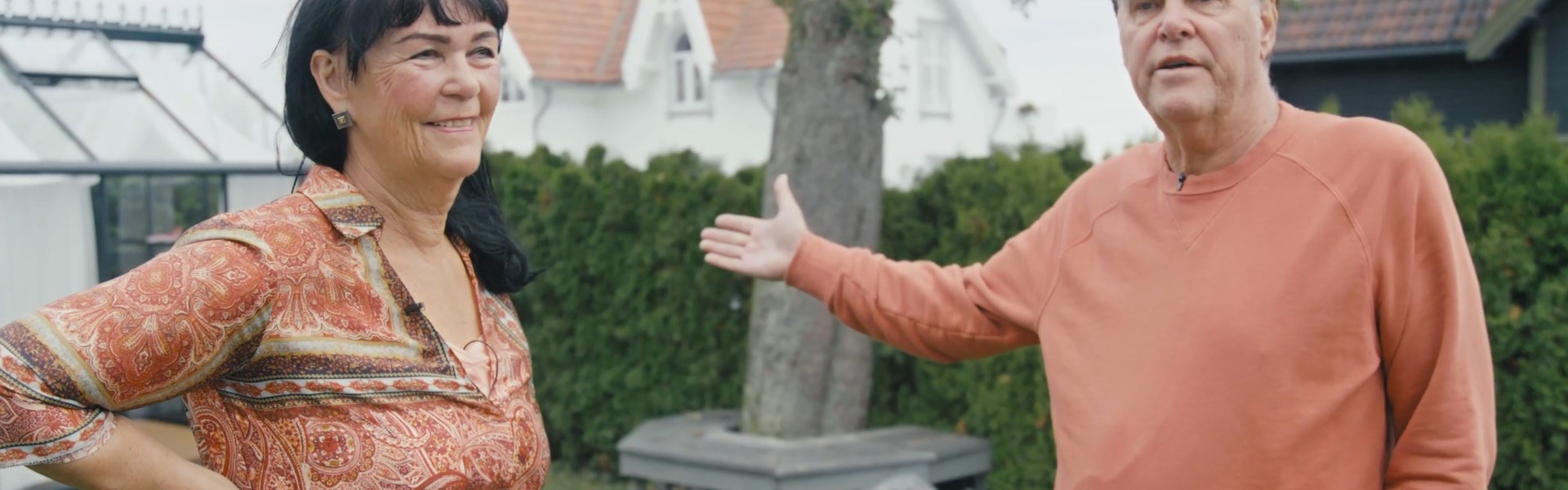 Film 5 Sentrum
