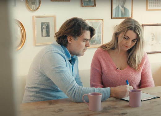 Skjermbilde 2022 04 21 Kl. 12.32.01