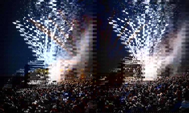 19264493 1765219903495199 948934479050189470 O