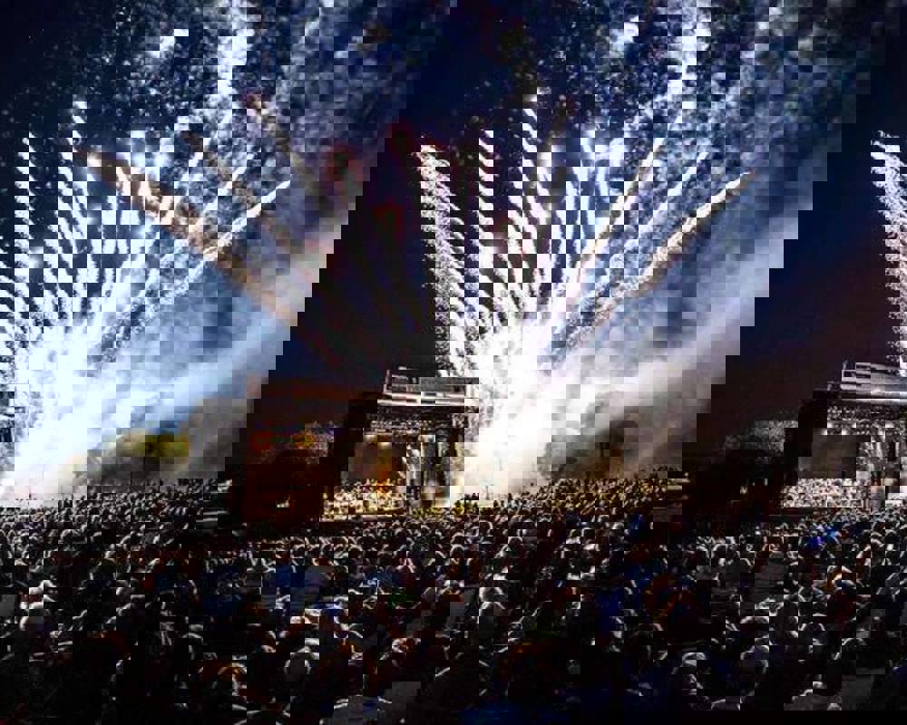 19264493 1765219903495199 948934479050189470 O