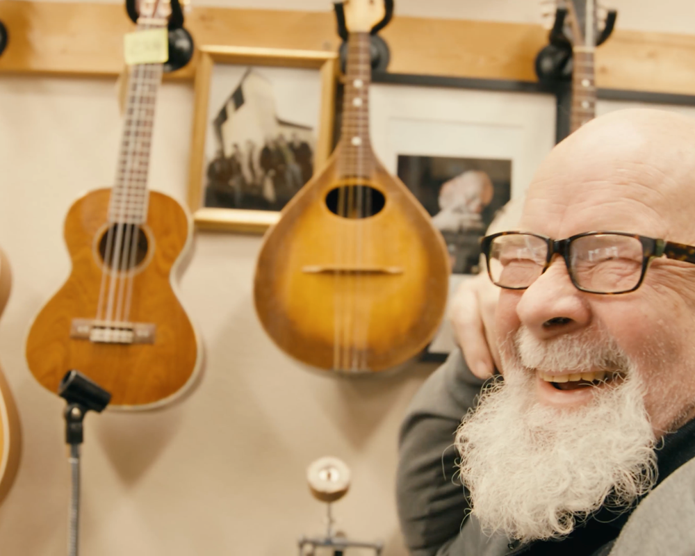 Skjermbilde 2023 01 13 Kl. 13.49.54