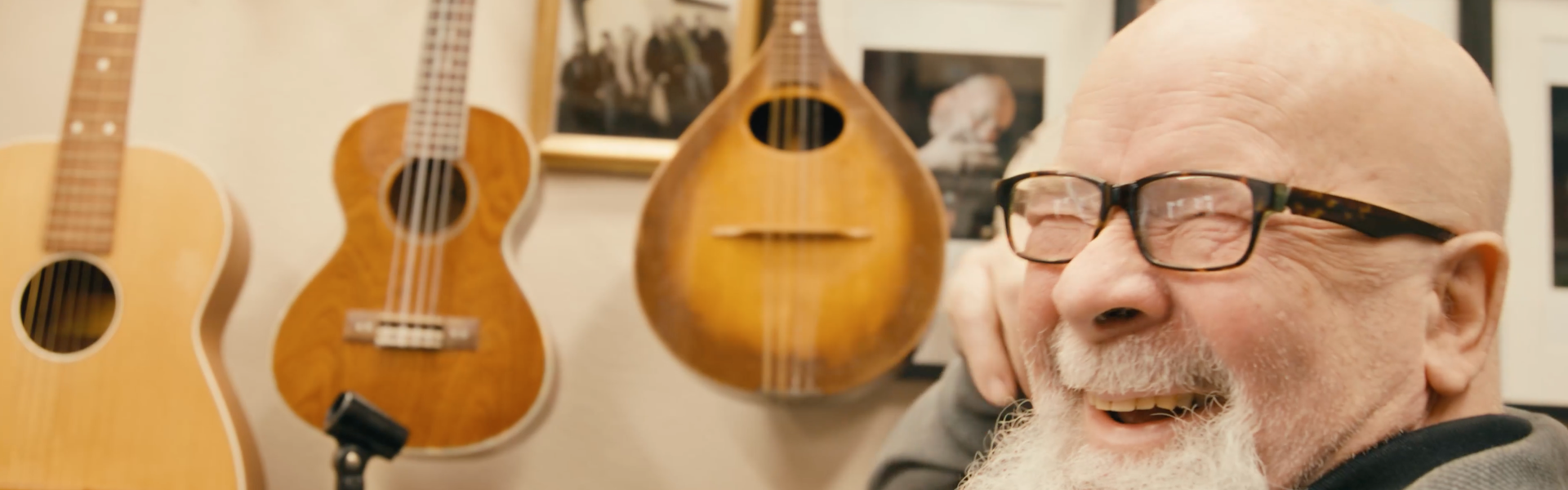 Skjermbilde 2023 01 13 Kl. 13.49.54