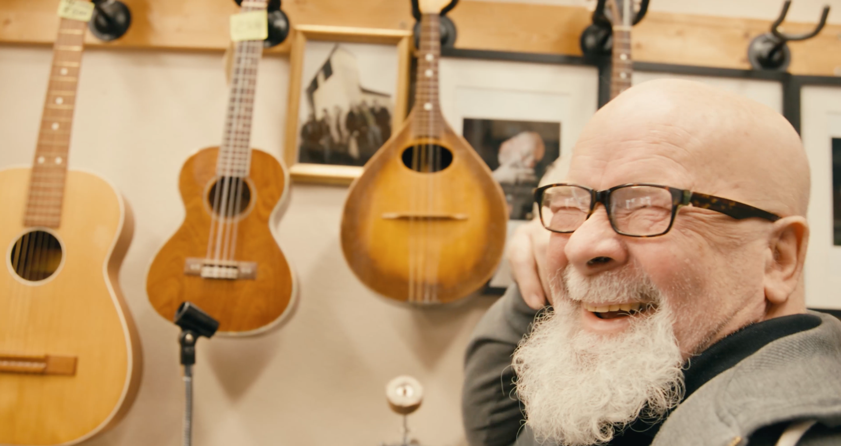 Skjermbilde 2023 01 13 Kl. 13.49.54