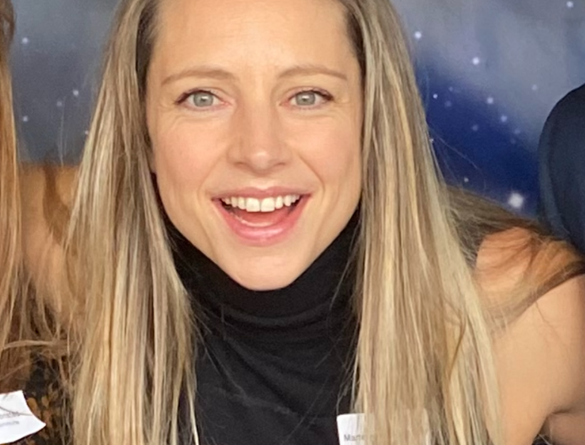 Skjermbilde 2023 10 26 Kl. 22.45.58