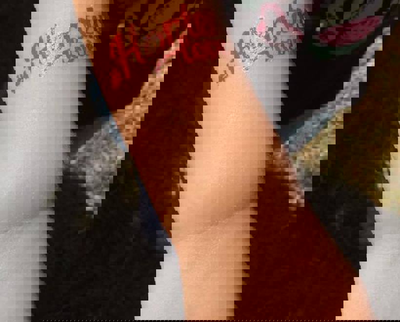 20526335 1820959044587951 5143558276018713478 N