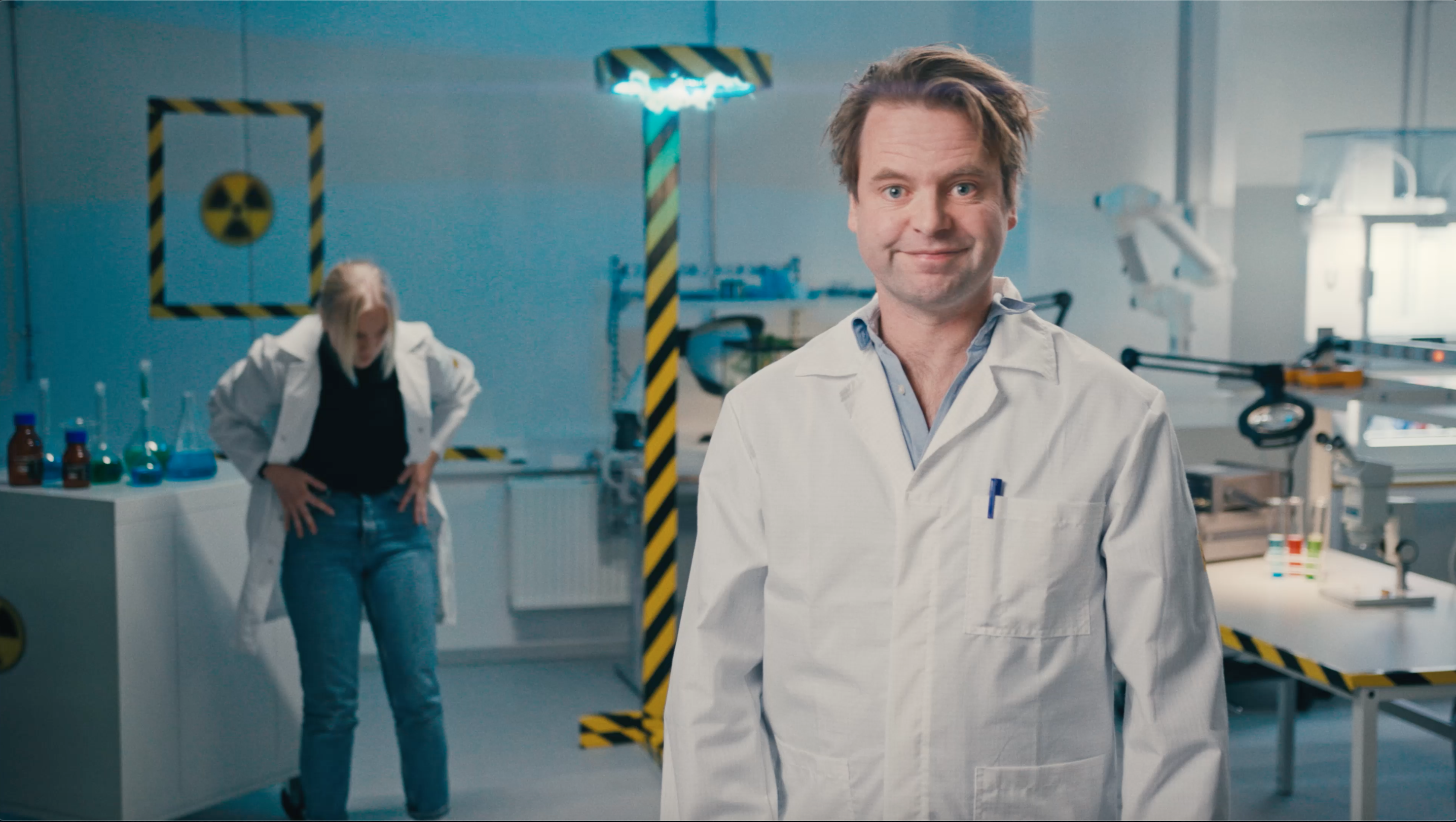 Skjermbilde 2022 02 08 Kl. 13.02.06