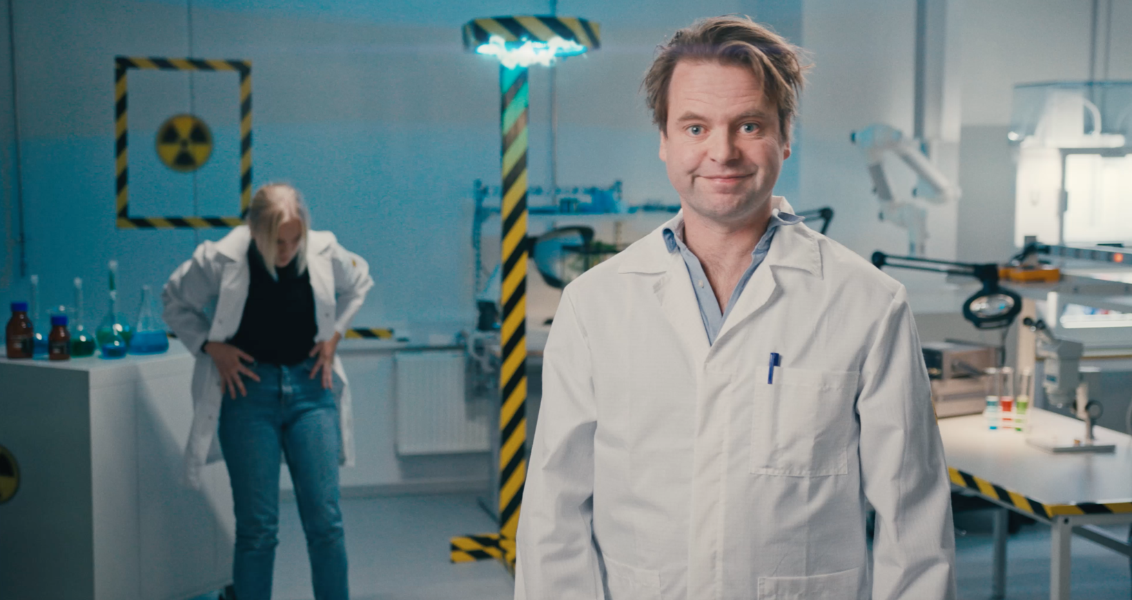 Skjermbilde 2022 02 08 Kl. 13.02.06