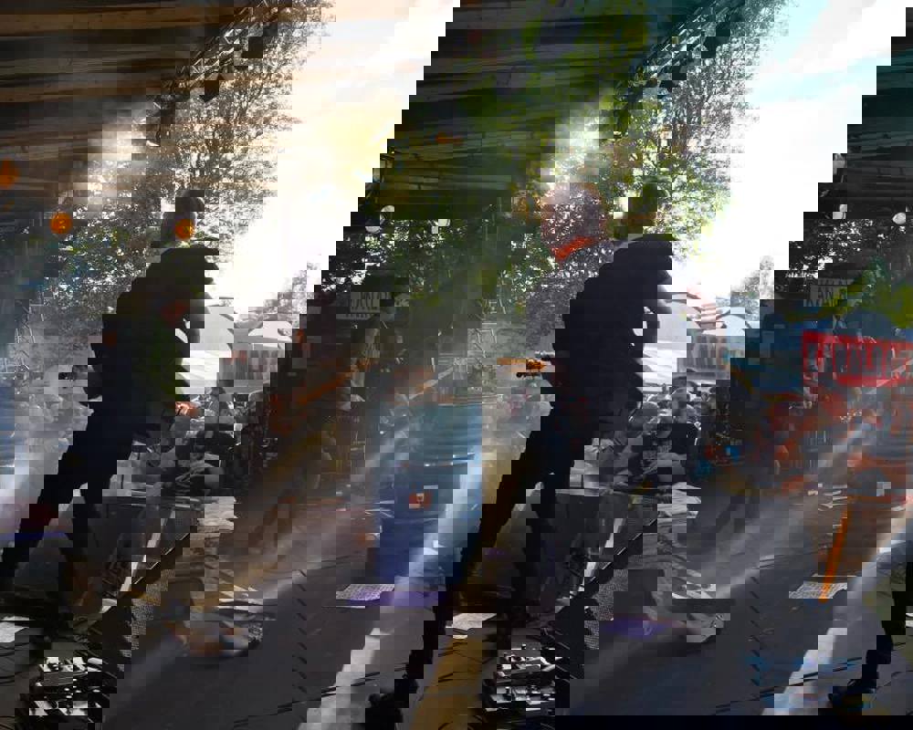 20375921 1811275905556265 8887599680368640938 N