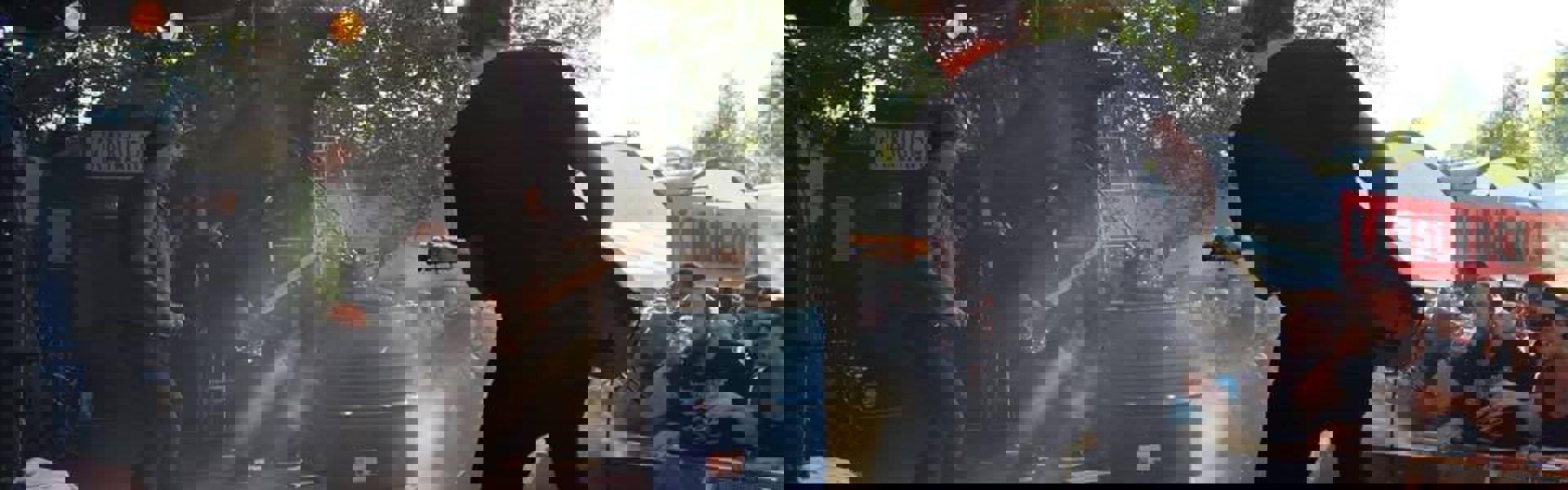 20375921 1811275905556265 8887599680368640938 N