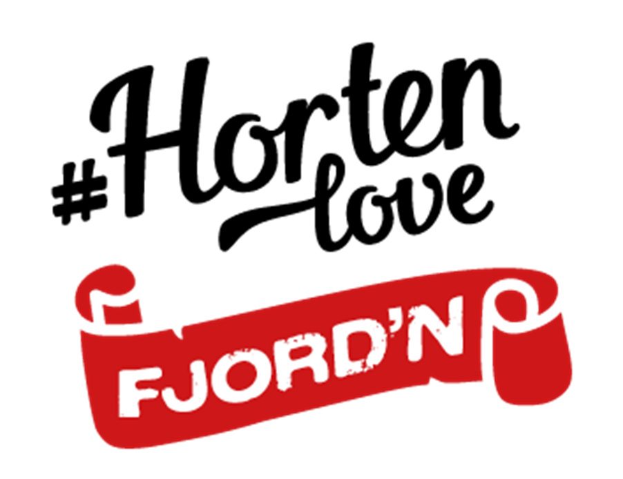 Hl Fjord Piratlogo3